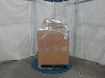 1 Pallets – 45 Pcs – Unsorted – Untested Customer Returns – Walmart