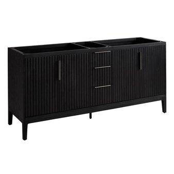 Pallet – 1 Pcs – Living Room – Open Box Like New – Signature Hardware