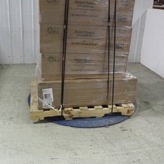 1 Pallets - 11 Pcs - New Lighting & Light Fixtures - New and New Damaged Box - Walmart