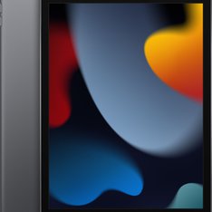 2 Boxes - 78 Pcs - Certified Refurbished - Apple iPad 9th Gen 64GB