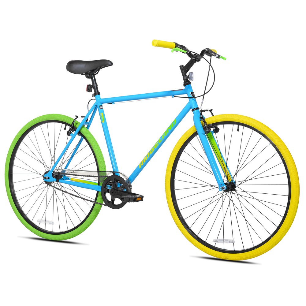 Schwinn s5712wmds hotsell
