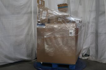 3 Pallets – 39 Pcs – Unsorted, Decor, Laundry, Mattresses – Untested Customer Returns – Walmart