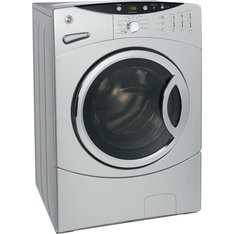 Pallet - 1 Pcs - Laundry - Customer Returns - GE