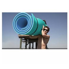 Pallet - 4 Pcs - Pools & Water Fun - Customer Returns - Floatation IQ