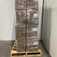 1 Pallets - 8 Pcs – Air Conditioners - Untested Customer Returns - Major Retailer