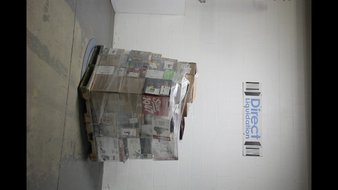 3 Pallets – 93 Pcs – Automotive Accessories, Power, Automotive Parts – Untested Customer Returns – Walmart