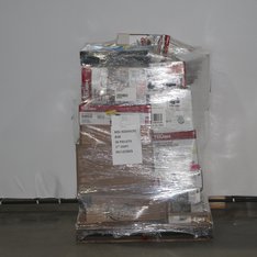 3 Pallets - 92 Pcs – Power Tools, Hardware, Hedge Clippers & Chainsaws, Pressure Washers - Untested Customer Returns - Walmart