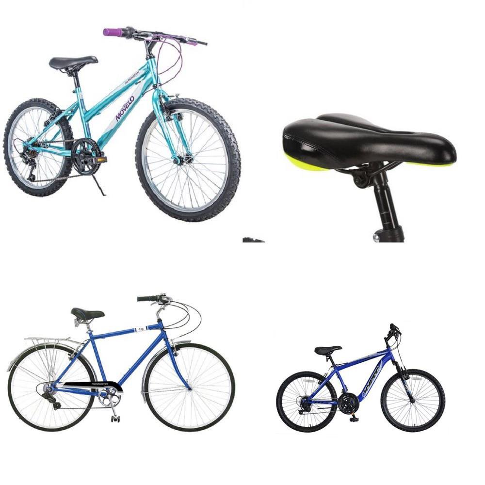 Huffy roadmaster discount