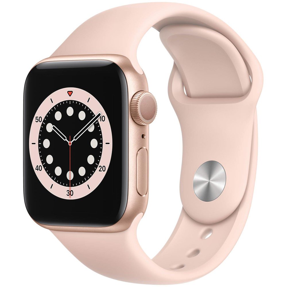 30 Pcs Apple Watch Refurbished (GRADE D) Models M00H3LL/A