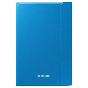 39 Pcs – Samsung EF-BT350WLEGUJ Galaxy Tab A 8.0 Book Cover (Canvas) – Customer Returns