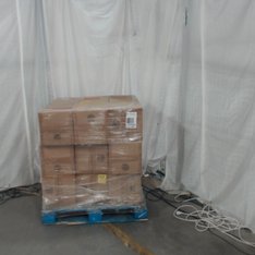 3 Pallets - 28 Pcs - New Mattresses - New and New Damaged Box - Walmart