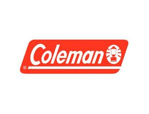 Coleman