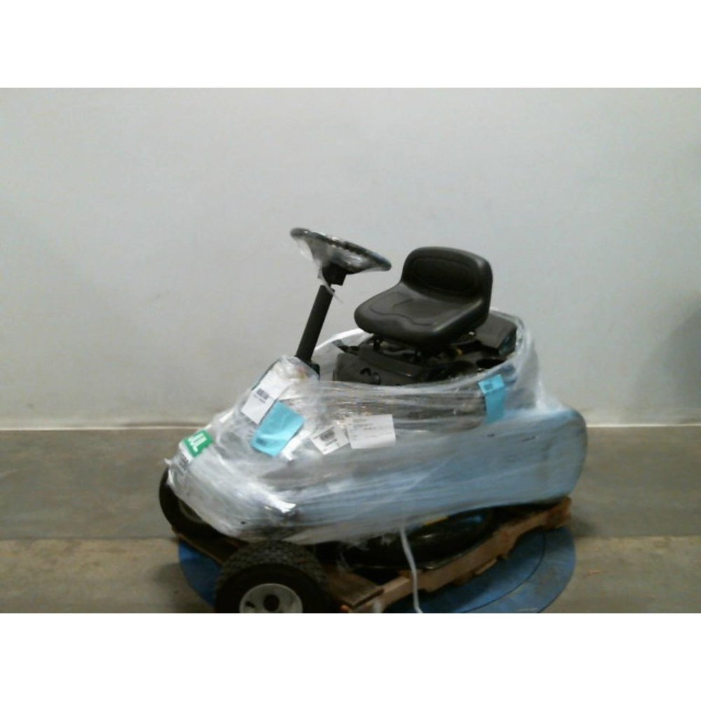 Pallet Murray 13CC26JD058 30