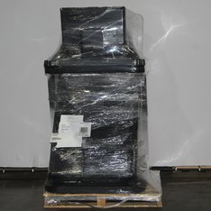 3 Pallets - 29 Pcs – Powered, Vehicles, Trains & RC, Not Powered - Untested Customer Returns - Walmart