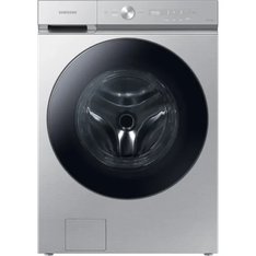 Pallet – 1 Pcs – Laundry – Customer Returns – Samsung Electronics