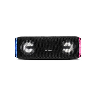 12 Pcs – ION Audio Slam Jam Bluetooth Speaker – New – Retail Ready
