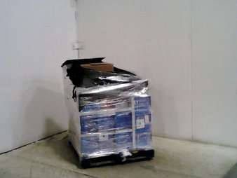 Pallet – 84 Pcs – Car Stereos, Amps & Speakers – Customer Returns – Pioneer