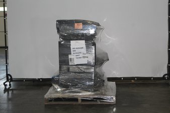 3 Pallets – 5 Pcs – Grills & Outdoor Cooking – Untested Customer Returns – Walmart