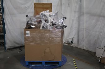 FLASH SALE! 1 Pallet – 13 Pcs – Unsorted, Kitchen & Dining, Humidifiers / De-Humidifiers – Untested Customer Returns