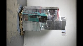 1 Pallets – 5 Pcs – Bar Refrigerators & Water Coolers – Untested Customer Returns – Walmart
