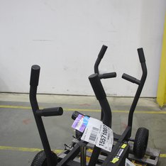 3 Pallets - 30 Pcs – Trimmers & Edgers, Camping & Hiking - Untested Customer Returns - Walmart
