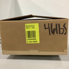 1 Parcel Box - 37 Pcs - DVD Discs - NEW/SEALED Products - Walmart
