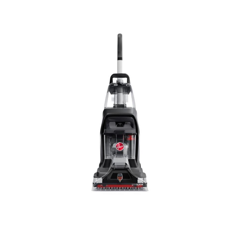 BLACK+DECKER Upright Vacuum Cleaner - - Total Liquidators