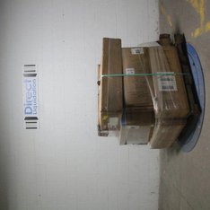3 Pallets - 24 Pcs – Vehicles, Outdoor Play - Untested Customer Returns - Walmart