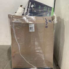 1 Pallets - 207 Pcs – Water Guns & Foam Blasters, Kitchen & Dining, Not Powered, Backpacks, Bags, Wallets & Accessories – Untested Customer Returns - Outdoor Retailer