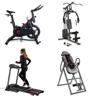 Echelon connect sport 2025 indoor cycling exercise bike
