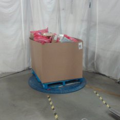 1 Pallets - 202 Pcs – Unsorted, Home Health Care, Accessories, Other - Untested Customer Returns - Walmart
