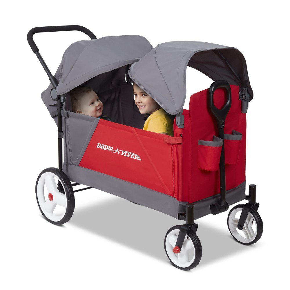 Realtree stroller online