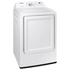 Pallet - 1 Pcs - Laundry - Customer Returns - Samsung