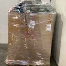 FLASH SALE! Truckload 23 Pallets – 1870 Pcs – Fishing & Wildlife, Mens, Camping & Hiking, T-Shirts, Polos, Sweaters – Untested Customer Returns – Outdoor Retailer – EXPORT ONLY (No CAN/MEX)