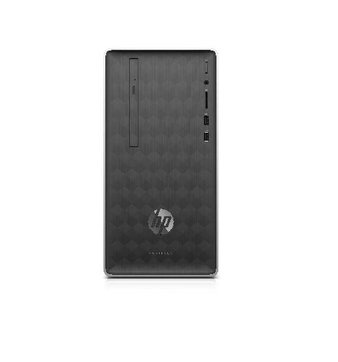 32 Pcs – HP Pavilion 590-p0033w Desktop Intel i3 8100, Intel UHD Graphics 630, 1TB Storage, 4GB Memory – Refurbished (GRADE A, GRADE B)