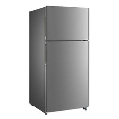 Pallet - 1 Pcs - Refrigerators - Customer Returns - The Legacy Companies