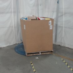 1 Pallets - 555 Pcs – Trimmers & Edgers, Unsorted, Other, Makeup - Untested Customer Returns - Walmart.