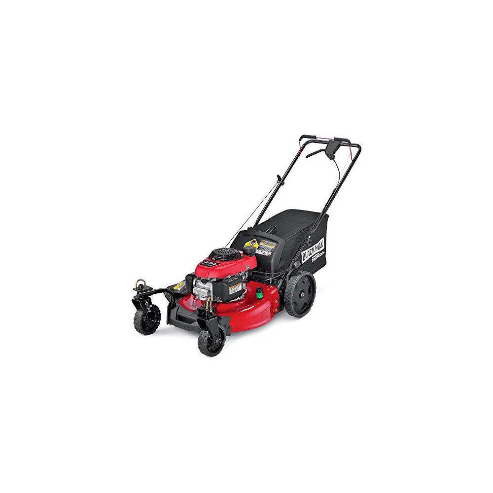 Honda lawn mower sam's club new arrivals