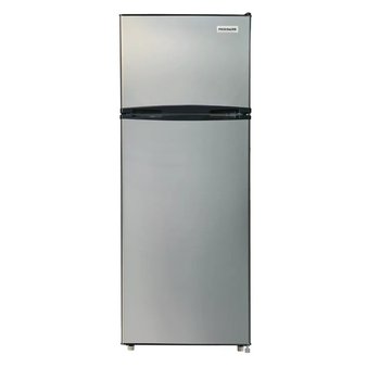 Pallet – 2 Pcs – Refrigerators – Customer Returns – Frigidaire