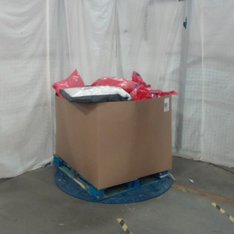 1 Pallets - 234 Pcs – Unsorted, Accessories, Bath & Body, Backpacks, Bags, Wallets & Accessories - Untested Customer Returns - Walmart