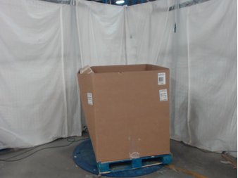3 Pallets – 46 Pcs – New Pretend & Dress-Up, Griddles & Skillets, Food Processors, Blenders, Mixers & Ice Cream Makers, Deep Fryers – New and New Damaged Box – Walmart
