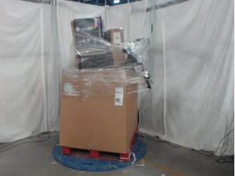 6 Pallets – 236 Pcs – Unsorted, Decor, Exercise & Fitness, Backpacks, Bags, Wallets & Accessories – Untested Customer Returns – Walmart