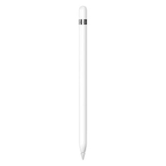 100 Pcs – Apple MK0C2AM/A Pencil for iPad Pro White – Used, Open Box Like New, New Damaged Box – Retail Ready