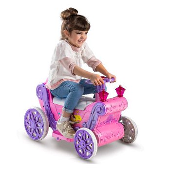 paw patrol huffy