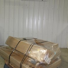 3 Pallets - 27 Pcs - Mattresses, Bedroom - Overstock CL - PERLESMITH, ZUNMOS, Woozuro, Costway