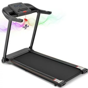 1 Pallet – 7 Pcs – Exercise & Fitness, Vehicles, Patio, Cycling & Bicycles – Untested Customer Returns – Walmart