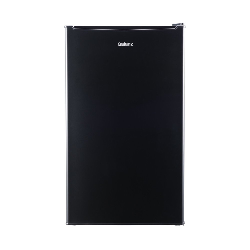 Pallet - 6 Pcs - Bar Refrigerators & Water Coolers, Refrigerators ...