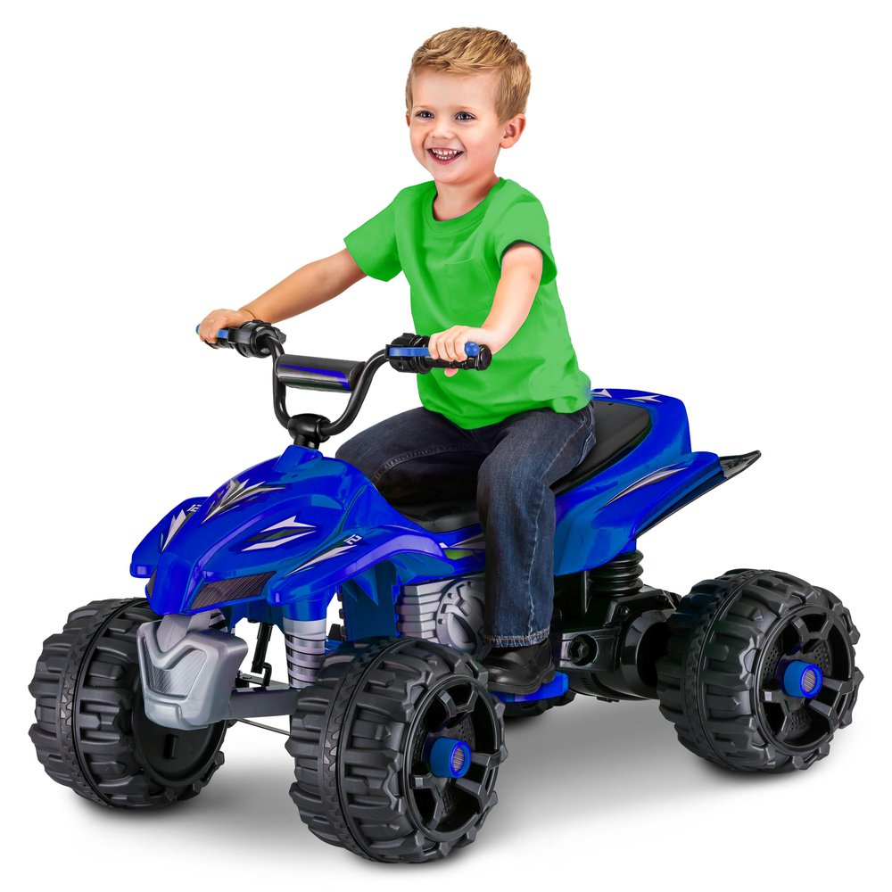 Power wheels wholesale pallets shop