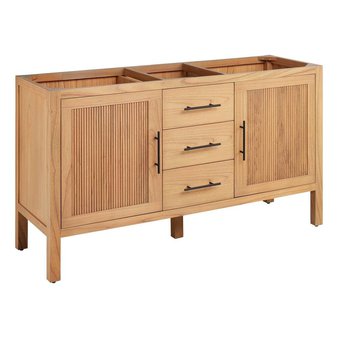 Pallet – 2 Pcs – Hardware – Open Box Like New – Signature Hardware