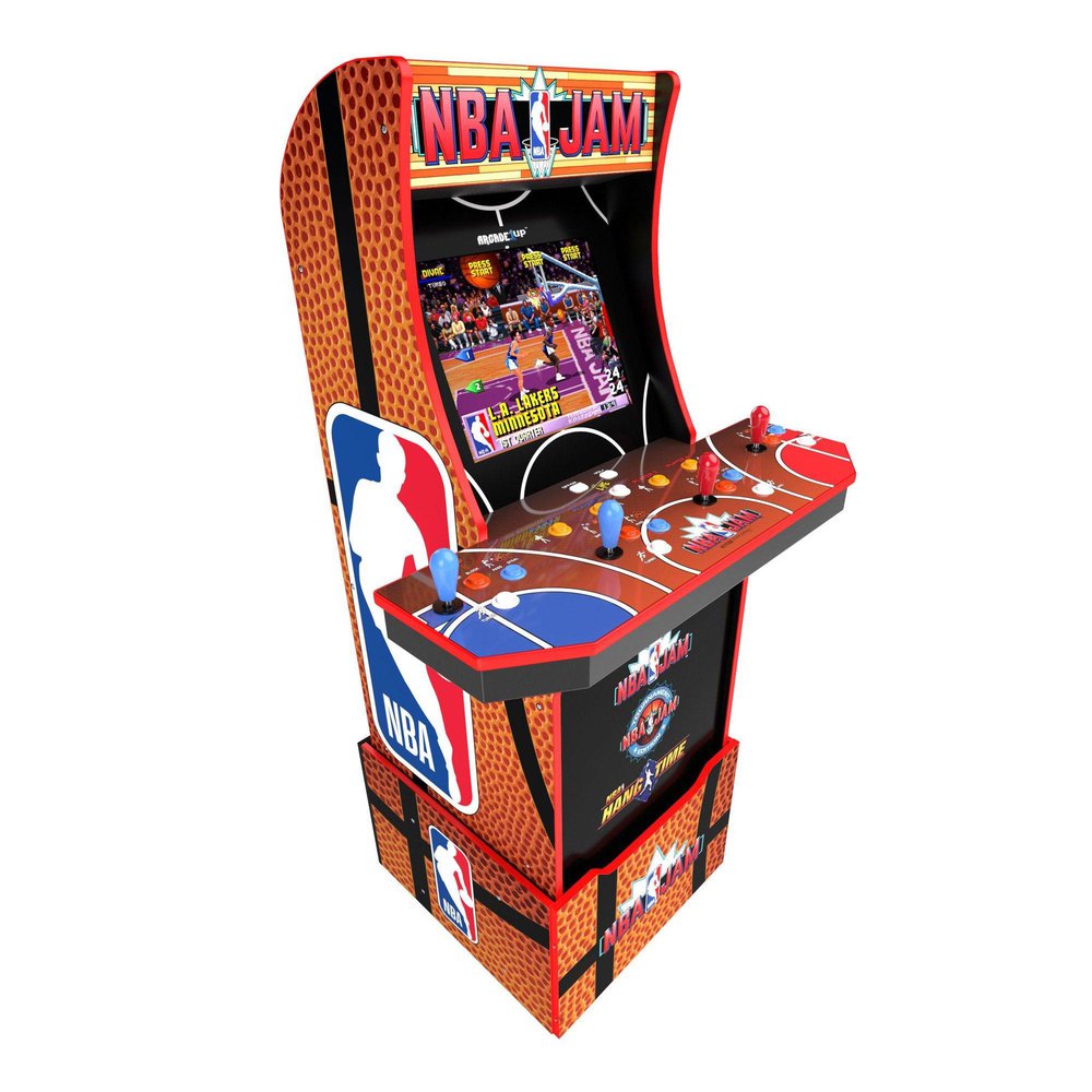 Walmart Pallet 10 Pcs Video Game Consoles Other Customer
